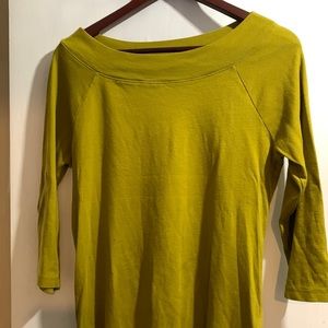 Jones New York, size large too